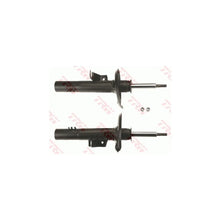 Amortizoare TRW - JGM1135T