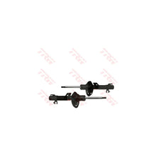 Amortizoare TRW - JGM1146T