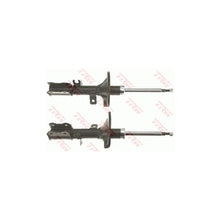 Amortizoare TRW - JGM1148T