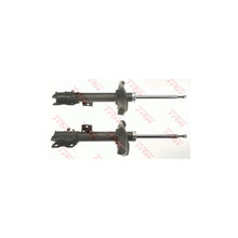 Amortizoare TRW - JGM1183T