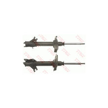 Amortizoare TRW pentru Nissan X Trail - JGM1185T