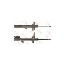Amortizoare TRW - JGM1205T