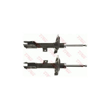 Amortizoare TRW - JGM1213T