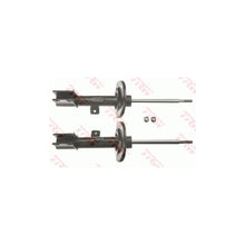 Amortizoare TRW pentru Peugeot 308 - JGM1225T