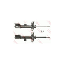 Amortizoare TRW - JGM1239T