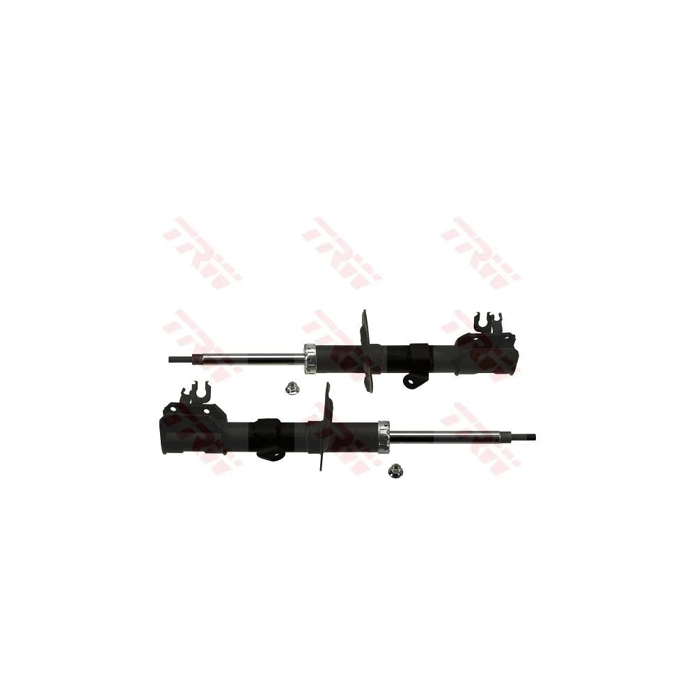 Amortizoare TRW - JGM1261T