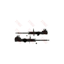 Amortizoare TRW - JGM1261T