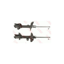 Amortizoare TRW pentru Honda Cr V - JGM1291T