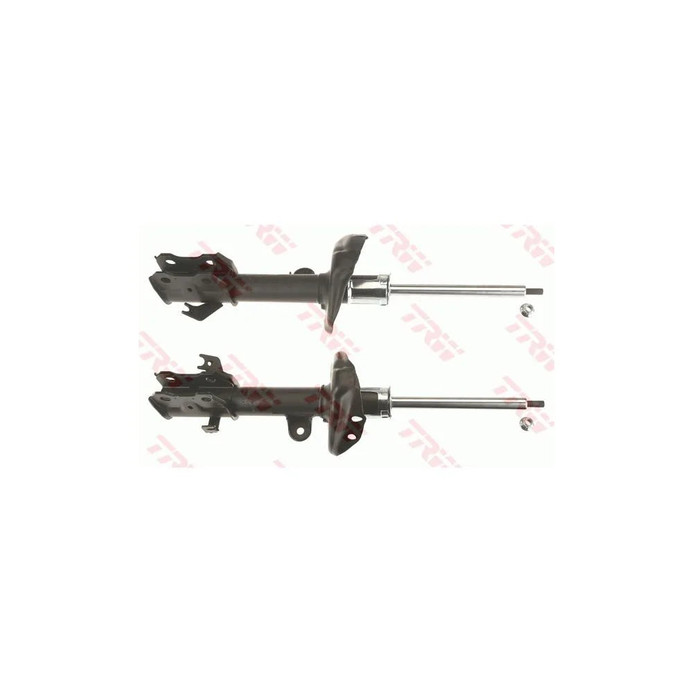 Amortizoare TRW pentru Honda Cr V - JGM1291T