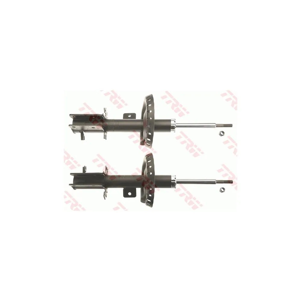 Amortizoare TRW - JGM1297T