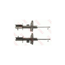 Amortizoare TRW - JGM1297T