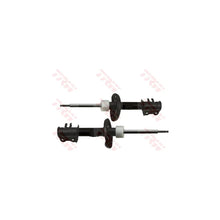 Amortizoare TRW pentru Opel Corsa - JGM1349T