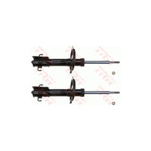 Amortizoare TRW pentru Alfa Romeo Gtv/Spider - JGM229T