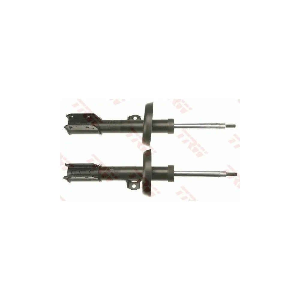 Amortizoare TRW pentru Opel Astra - JGM2348T