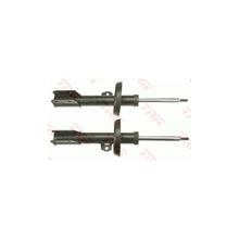 Amortizoare TRW pentru Opel Astra - JGM2348T