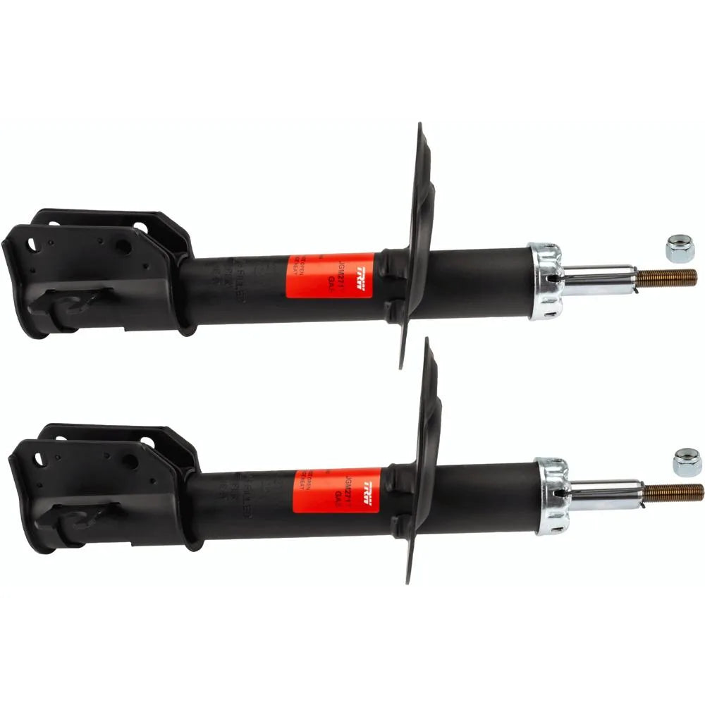 Amortizoare TRW pentru Fiat Grande Punto/Punto/Punto Caseta - JGM271T