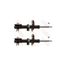 Amortizoare TRW pentru Fiat Multipla - JGM283T