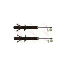 Amortizoare TRW pentru Honda Accord, Rover 600 - JGM532T