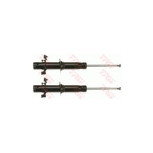Amortizoare TRW - JGM566T