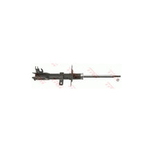 Amortizoare TRW - JGM5967SR