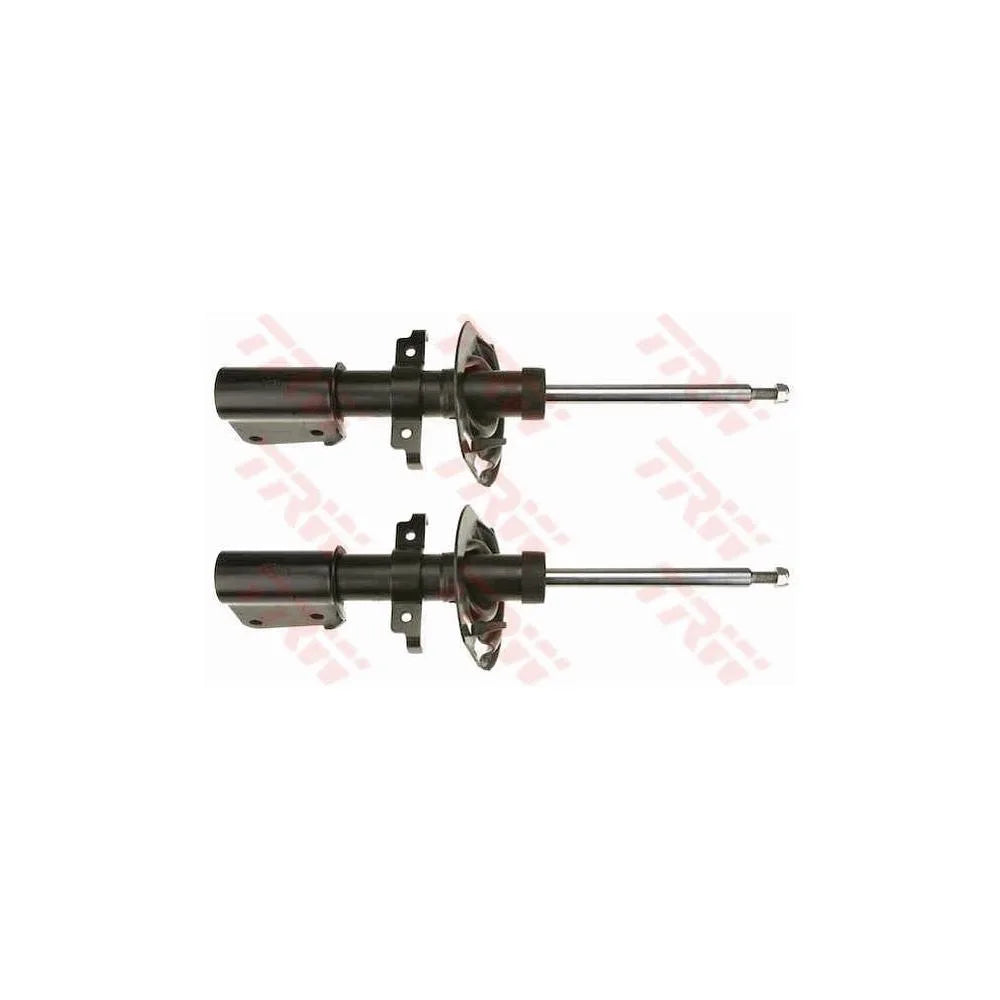 Amortizoare TRW - JGM617T