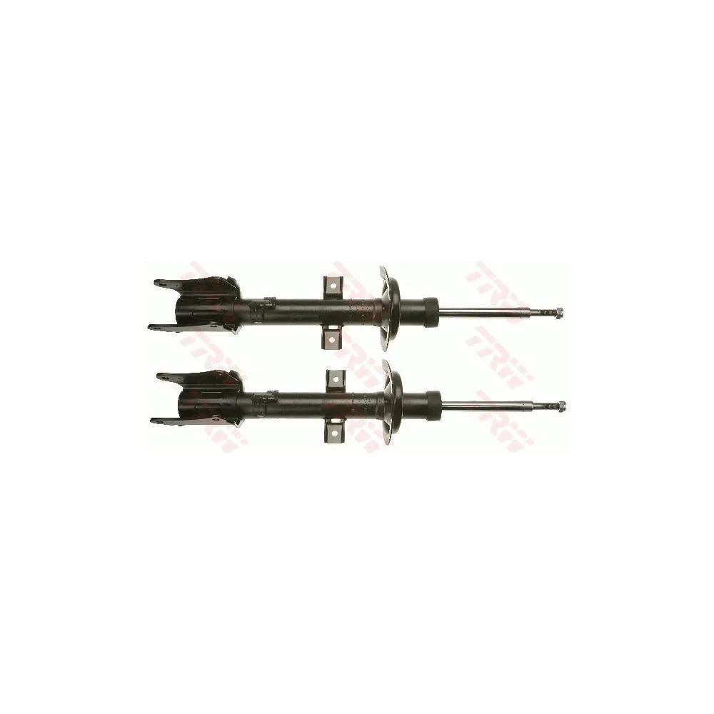 Amortizoare TRW pentru Alfa Romeo 147/Gt - JGM869T