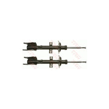Amortizoare TRW pentru Alfa Romeo 147/Gt - JGM869T