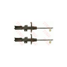 Amortizoare TRW - JGM877T