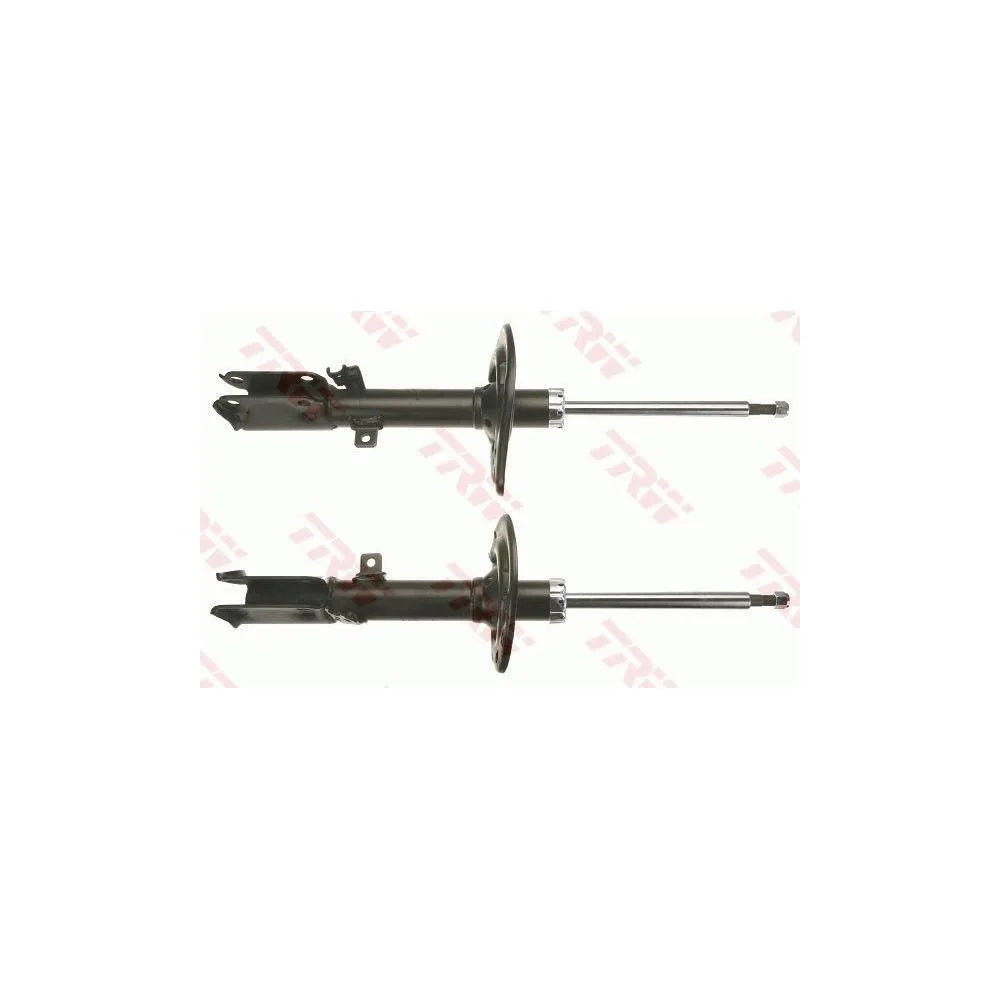 Amortizoare TRW pentru Toyota Camry - JGM9867T