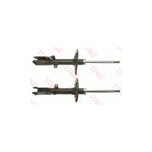 Amortizoare TRW pentru Toyota Camry - JGM9867T