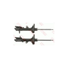 Amortizoare TRW pentru Chevrolet Matiz/Spark, Kia Cerato - JGS1003T