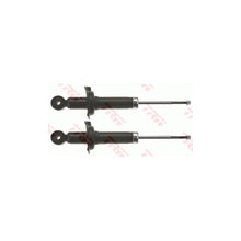 Amortizoare TRW pentru Honda Cr V - JGS1042T
