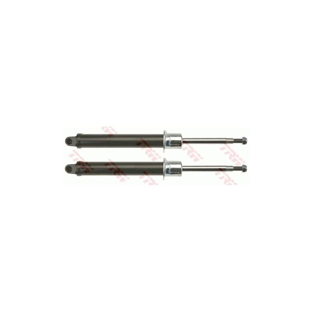 Amortizoare TRW - JGS1046T
