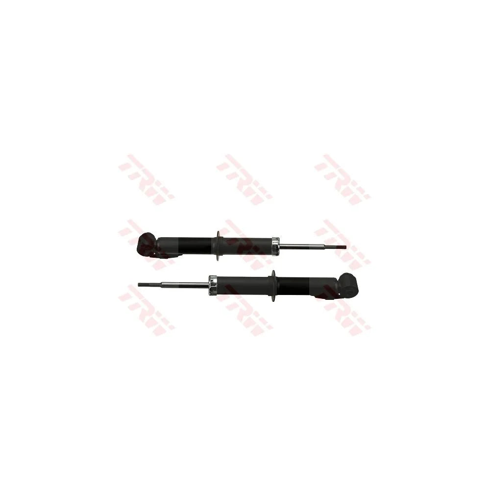 Amortizoare TRW pentru Mini Mini Countryman/Mini Paceman - JGS1047T