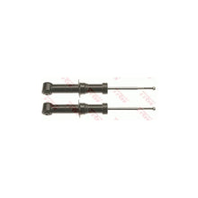 Amortizoare TRW pentru Alfa Romeo 159/159 Sportwagon/Brera/Spider - JGS1052T