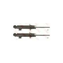 Amortizoare TRW - JGS1060T