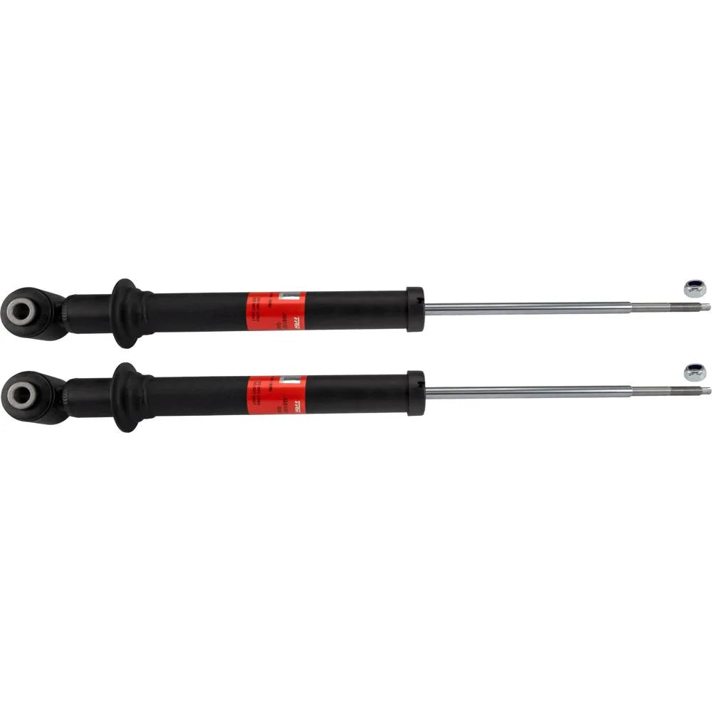 Amortizoare TRW pentru Opel Vectra B - JGS132T