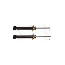 Amortizoare TRW - JGS140T