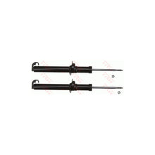 Amortizoare TRW pentru Alfa Romeo 156/156 Sportwagon/Gt - JGS161T