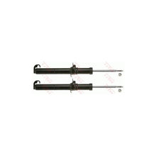 Amortizoare TRW pentru Alfa Romeo 147/156/156 Sportwagon/Gt - JGS165T