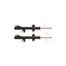 Amortizoare TRW pentru Alfa Romeo 166 - JGS169T