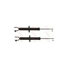 Amortizoare TRW pentru Honda Civic/Concerto, Rover 200 Cupe/200/400/45 - JGS224T
