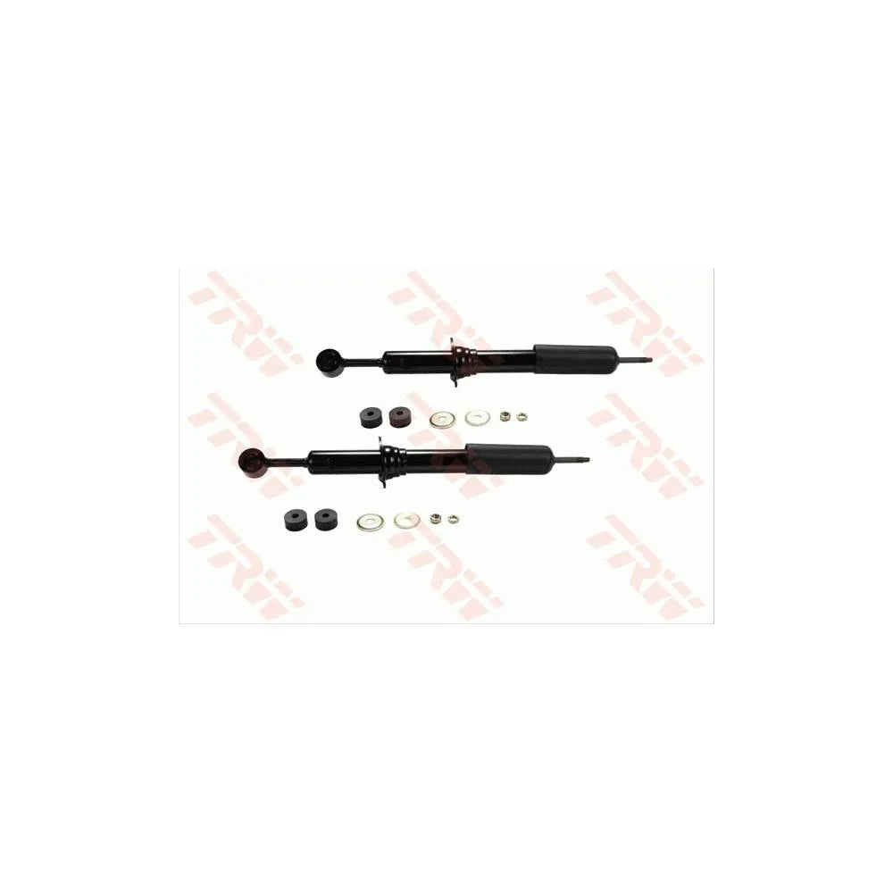 Amortizoare TRW pentru Toyota Hilux - JGS9132T