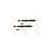 Amortizoare TRW pentru Toyota Hilux - JGS9132T