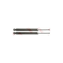 Amortizoare TRW - JGT1112T