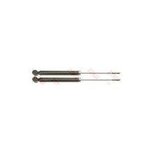 Amortizoare TRW - JGT1140T