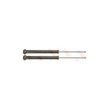 Amortizoare TRW - JGT1152T