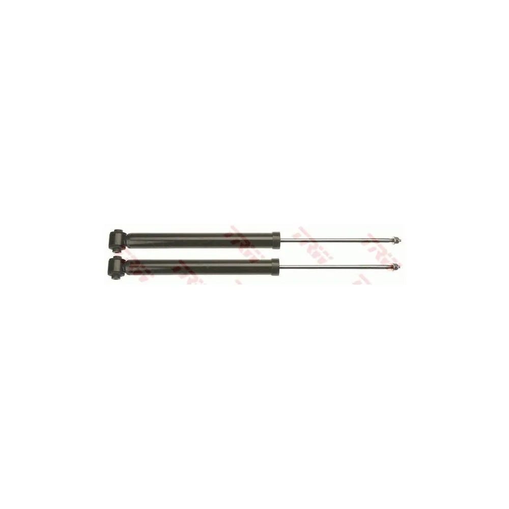 Amortizoare TRW - JGT1154T