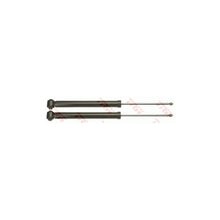 Amortizoare TRW - JGT1154T