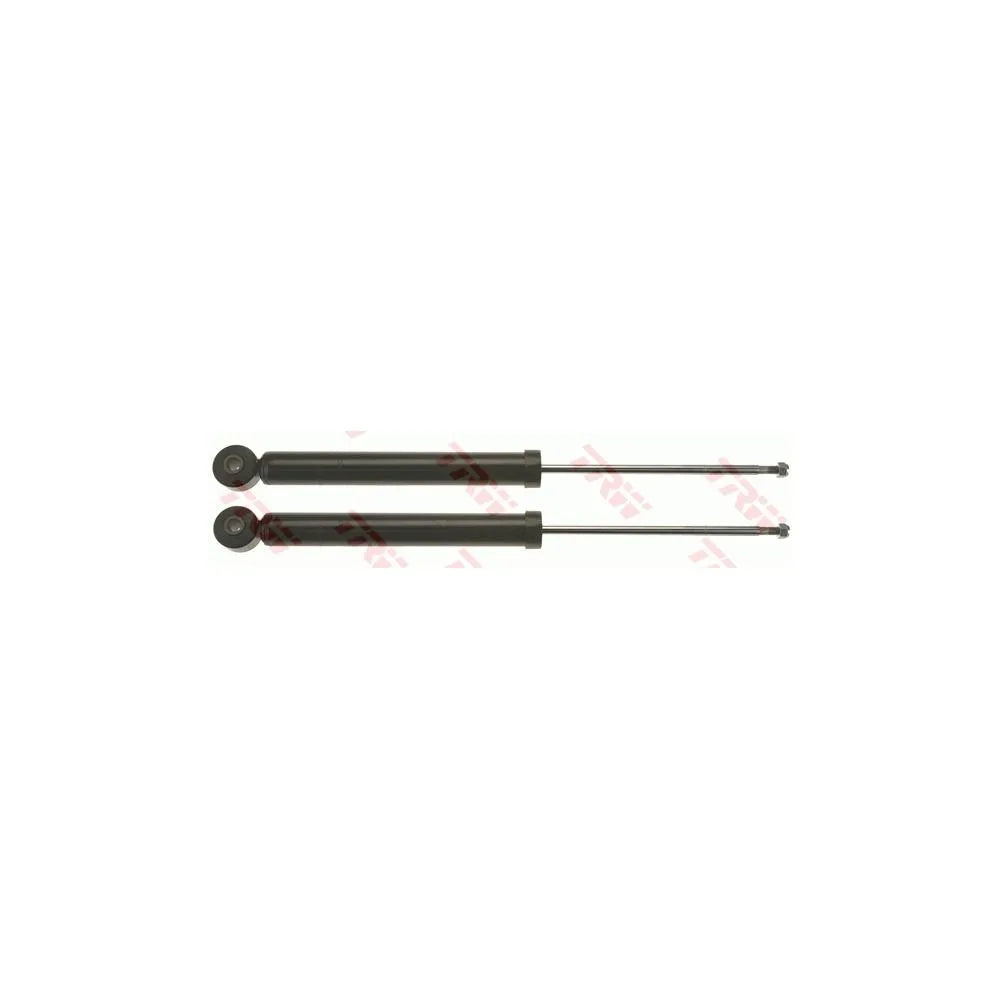 Amortizoare TRW pentru Seat Alhambra, Volkswagen Scirocco/Sharan - JGT1204T